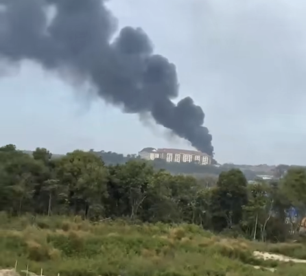 Source: Army Military Force